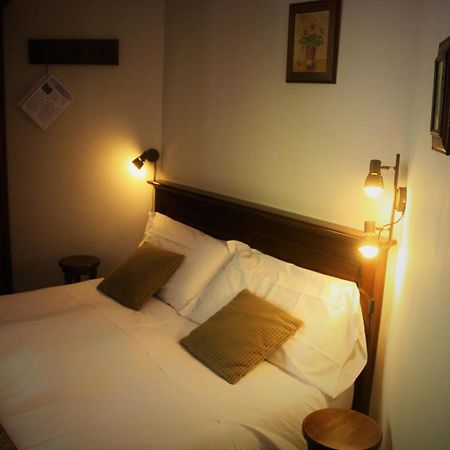 Hotel Olympic Mountains Cesana Torinese Pokój zdjęcie