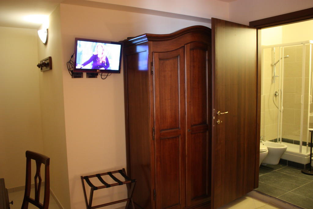 Hotel Olympic Mountains Cesana Torinese Pokój zdjęcie